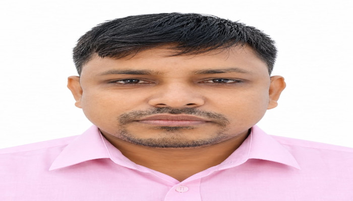 কক্সবাজার সদর ভূমি অফিসে অনিয়মের অভিযোগ, তদন্তের দাবি