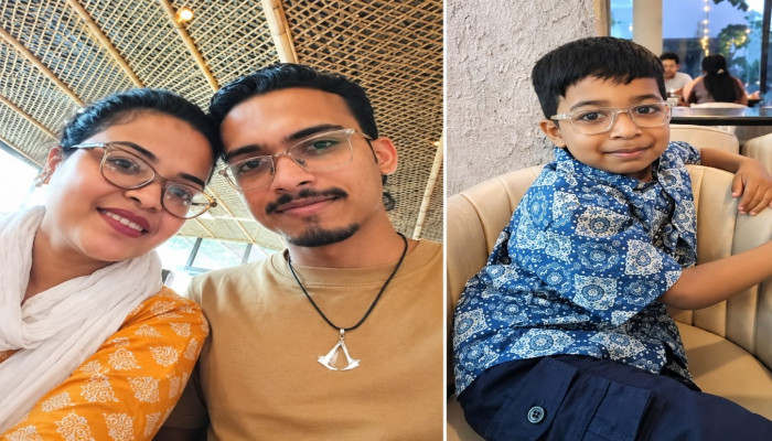 আমতলীর কবিরের পরিবারে শোকের মাতম, আগুনে গেল ছেলে-মেয়ে-নাতি  কক্সবাজারের রিসোর্টে অগ্নিকাণ্ডে তিন স্বজনকে হারিয়ে নির্বাক জিয়াদুল কবির ও কাজল রেখা