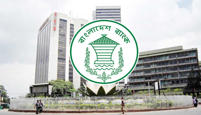 টানা তিন দিন বন্ধের পর সচল ব্যাংকগুলোর ওয়েবসাইট, লেনদেন ছিল স্বাভাবিক